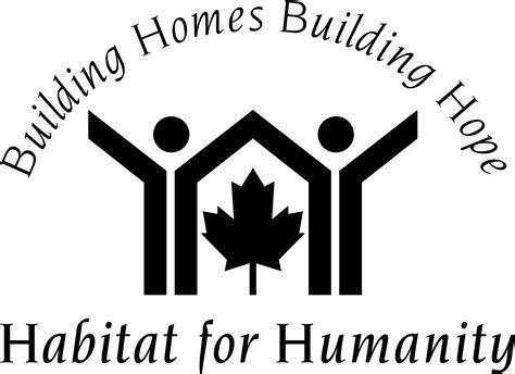 Habitat for Humanity